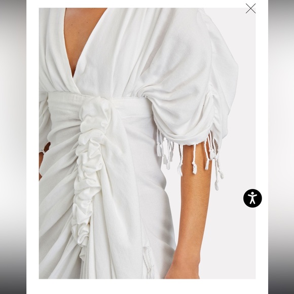 Just bee queen... size medium - Picture 3 of 6